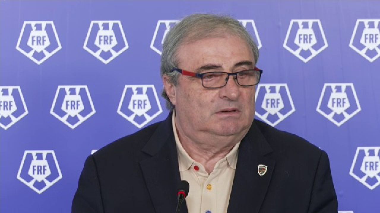 Craiova Bugün Cluj Karşıında Yeni Romanya Şampiyonu Olabilir