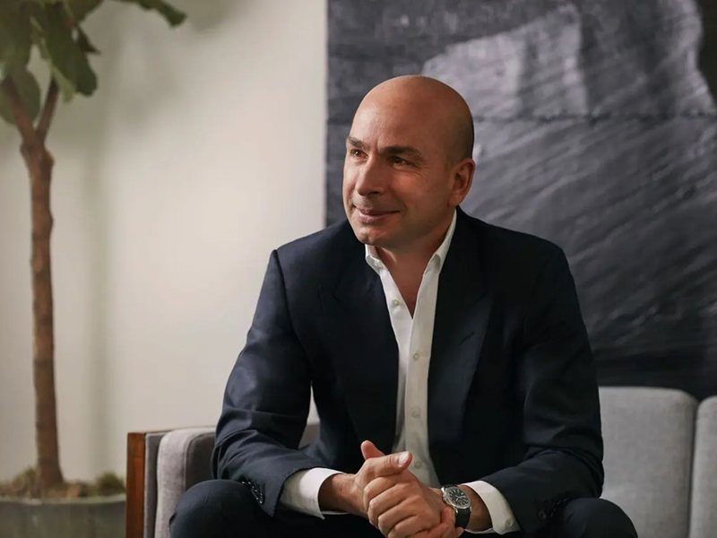Bostandzhiev taraftar toplantısını reddetti, Sirakov'a güvendiğini belirtti