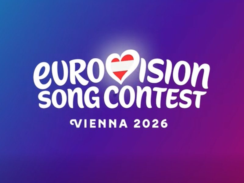 Üç Ülke Eurovision'u İsrail'in Katılımı Nedeniyle Boykot Edecek