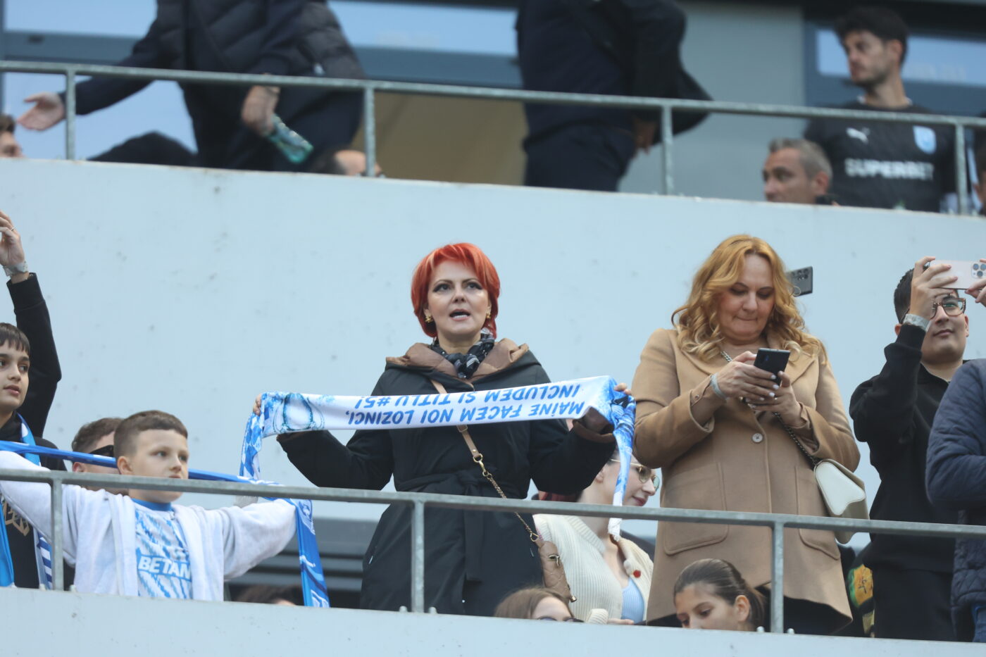 Craiova Belediyesi, Universitatea Craiova'nın gençlik merkezlerine iki kupadan sonra yatırım yapıyor