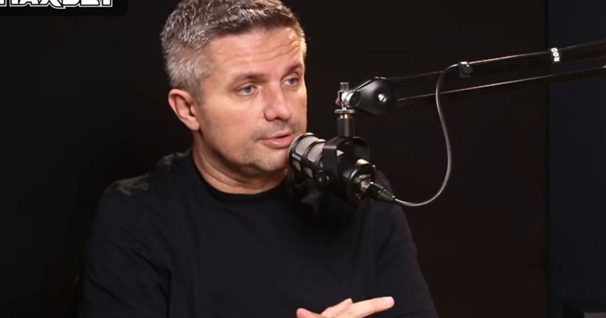 Mikrofonun Arkasındaki Adam: Edin Avdić'i Anıyoruz