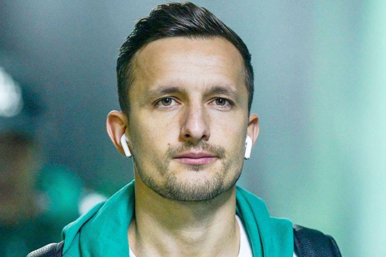 Sepsi OSK Marius Ştefănescu'yu Süper Lig'e Geri Getirmek İstiyor