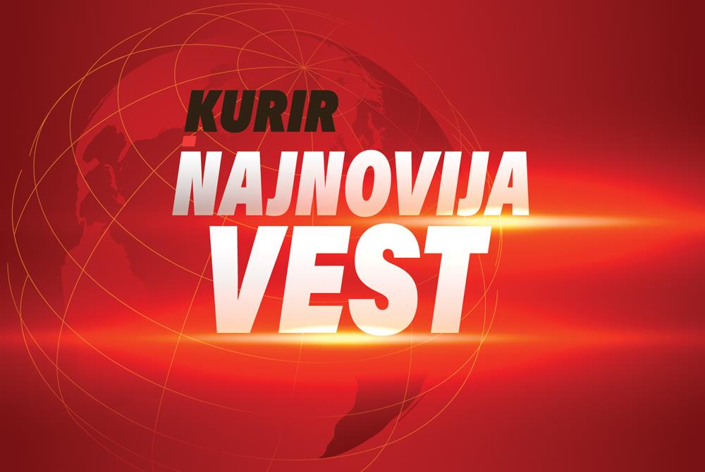 Sırp Sporcu Ivan Garaj Kokain Kullanımı Nedeniyle 3 Ay İstifa Etti!
