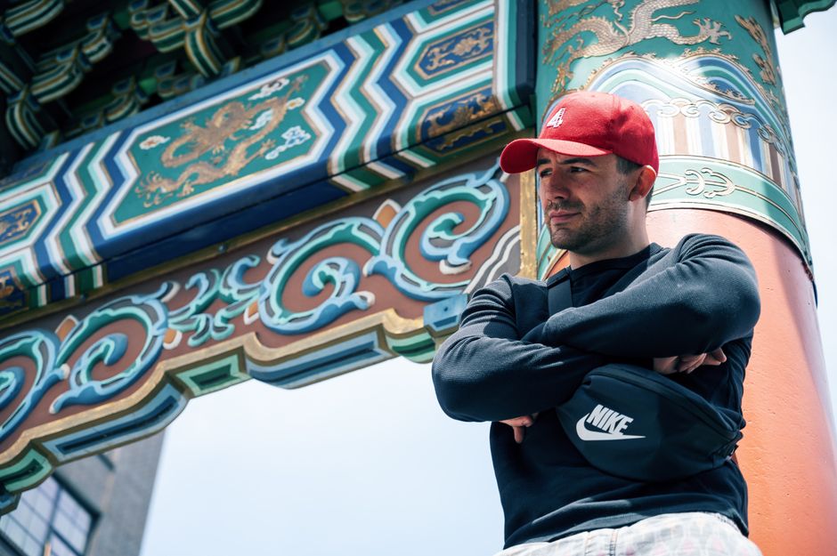 Klay Thompson'ın Megan Thee Stallion Hakkındaki Yorumları Irk ve Kültür Tartışması Başlattı