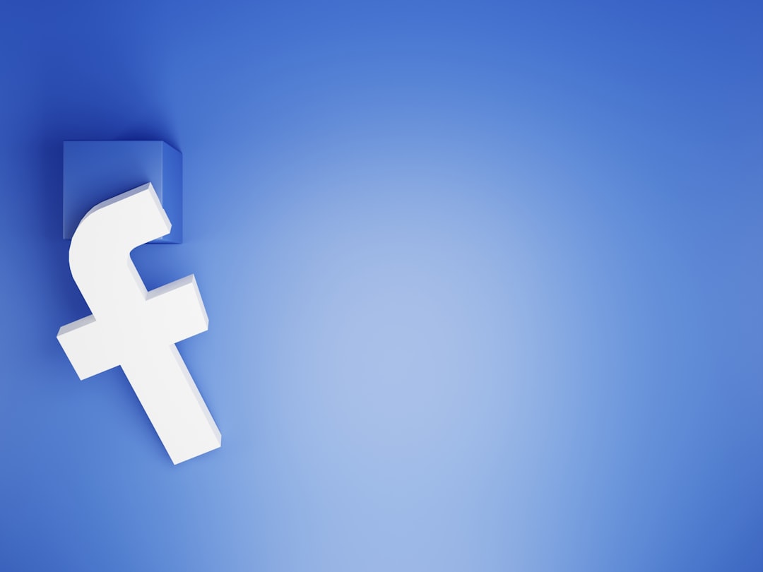 Facebook Uygulama Arızası Balkan İletişimlerini Aksattı, Meta Hizmetlerine Bölgesel Bağımlılığı Ortaya Çıkardı
