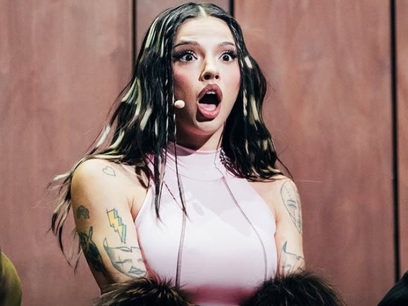 Bulgaristanın Eurovision Zaferi Romanya Medyasında Ön Planı