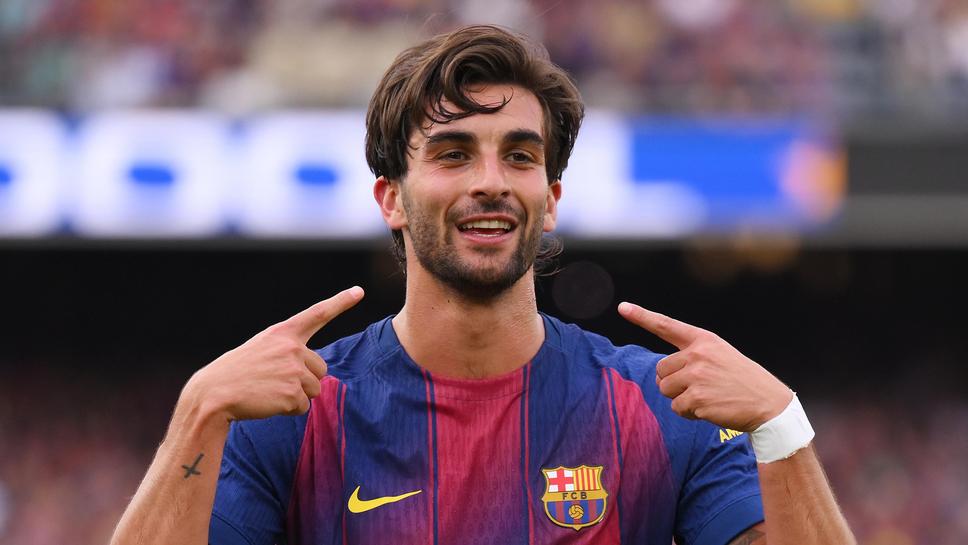 Barcelona, Osasuna ile Oynarken Gücünü Korumayacak