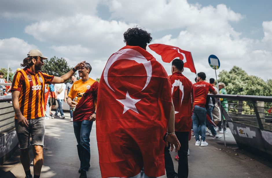 Avustralya vs Türkiye: 2026 Dünya Kupası Grup Aşamasında Tarzların Çarpışması