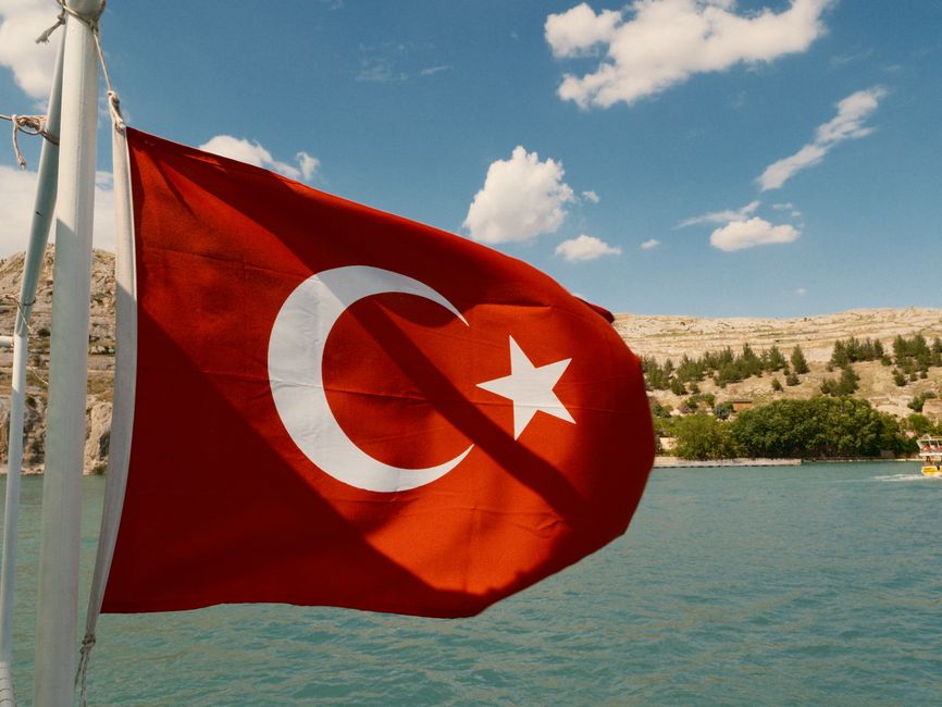Avustralya ve Türkiye, 2026 Dünya Kupası Grup Aşamasında Yüksek Riskli Bir Çarpışmaya Hazır