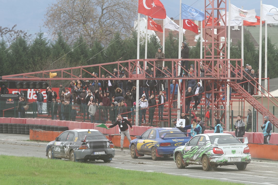 2026 Dünya Kupası Grup Çekilişi: Balkanlar ve Türkiye Yeni Bir Futbol Döneminde Nasıl Yönlenecek?