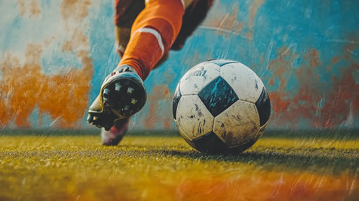 Süper Lig 2026-2027 Sezonu 14 Ağustos'ta Başlayacak
