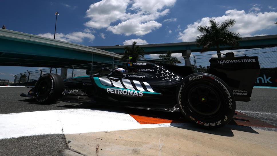 F1 Gelecek Sezonu için Motorları Seçmek İçin İki Hafta Zamanı Var