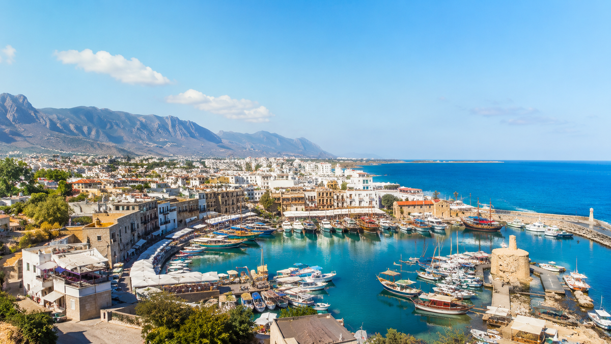 Kıbrıs 2025 yılında en iyi turistik sonuçları elde etti
