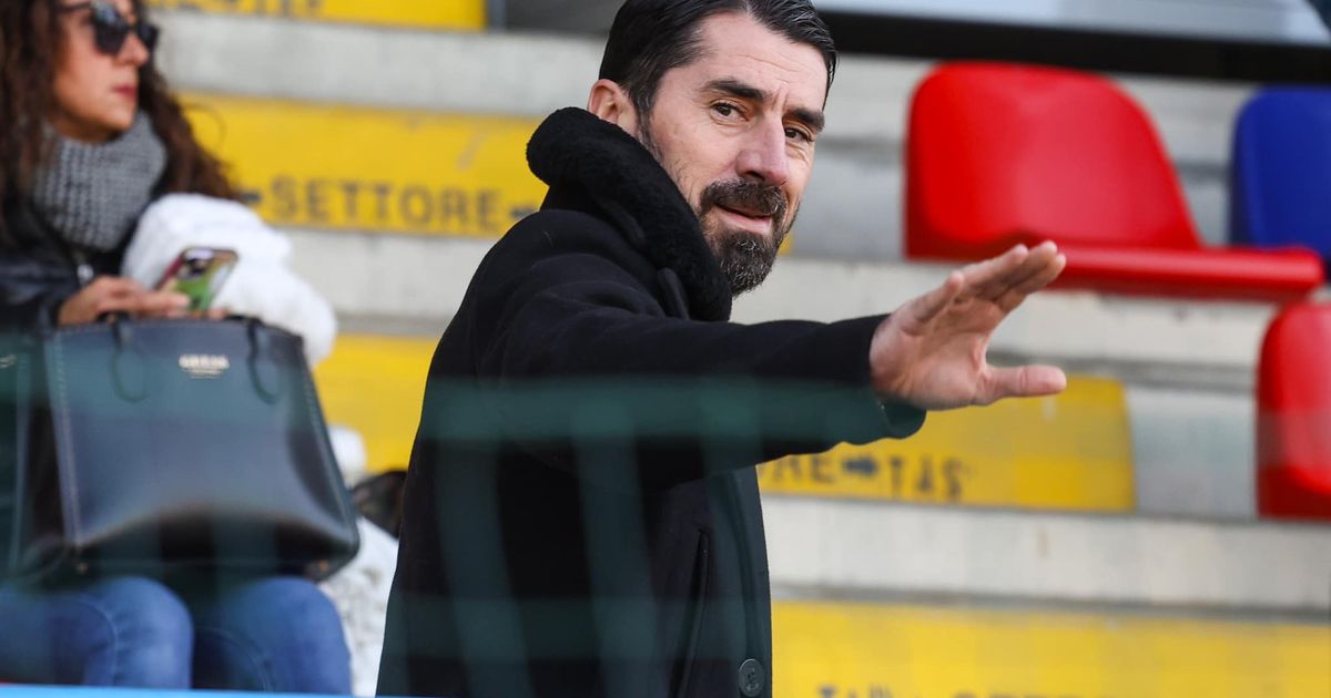 Paris Zaferi: Biševac ve Ljuboja Şampiyonlar Ligi'nin Zaferini Kutlar