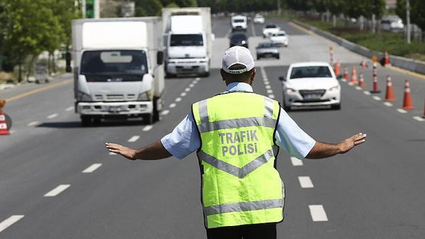 İstanbul'da UEFA Avrupa Ligi Finali için Yollar Kapanacak