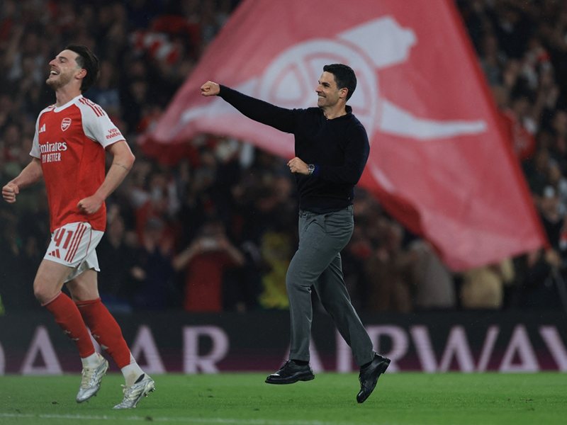 Snijder: Londra'daki Utangaçlık İçin UEFA'ya Çağrı Yapmak İstemiştim