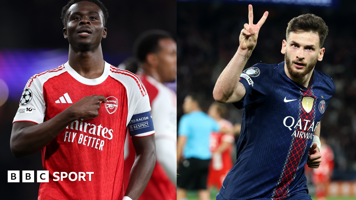 2026 Şampiyonlar Ligi Finali Hakkında Bilmeniz Gerekenler: Arsenal vs Paris St-Germain