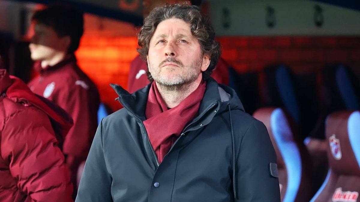 Fatih Tekke ile Trabzonspor'ın Deplasman Başarısı