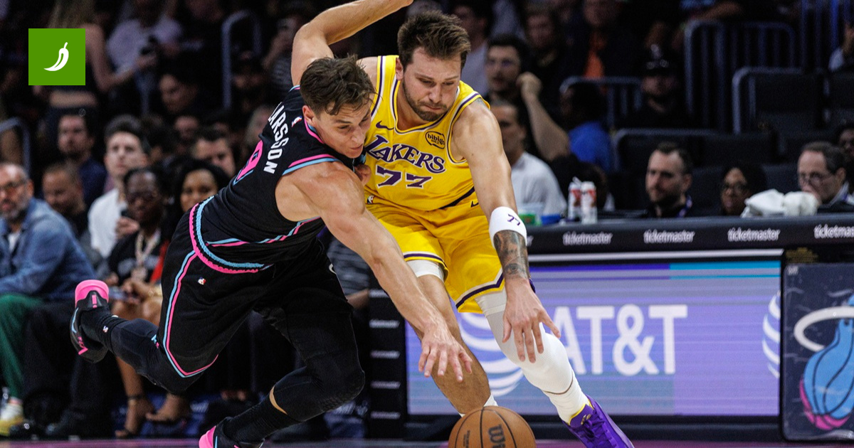 NBA'da Devrim: 3-2-1 Sistemi Kasıtlı Yenilgileri Durduruyor