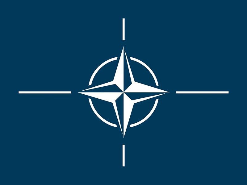 NATO, ABD'yi Almanya'daki Askeri Varlığının Azaltılmasıyla İlgili Tartışmalara Aldı