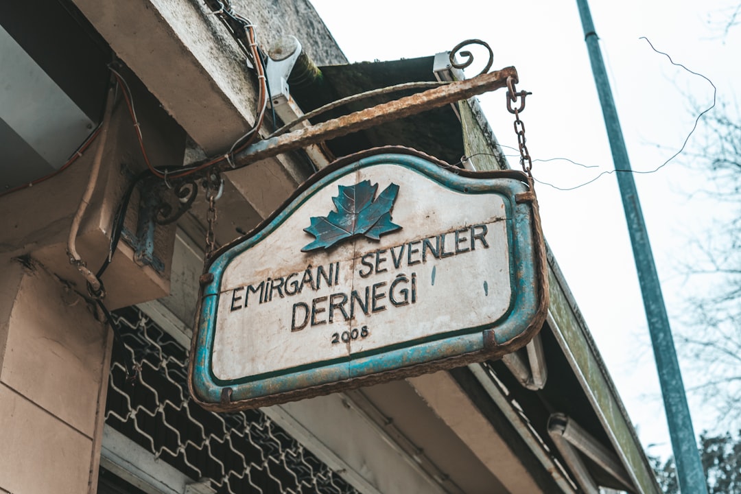 Musavat Dervişoğlu Taksim'de miting çağrısıyla Türkiye'de öfkeye neden oldu