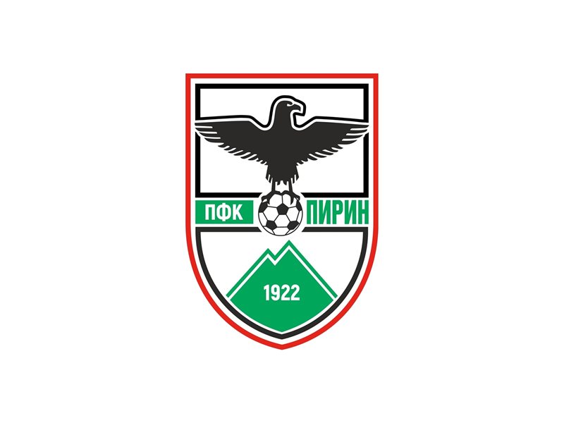 Pirin Blagoevgrad'dan Yeni Bir Sahip Ayrılıyor