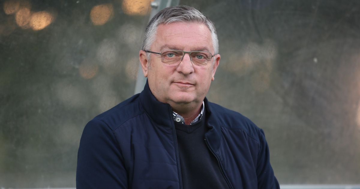 TSC Son Turda Hayatta Kalma Mücadèlesine Girecek