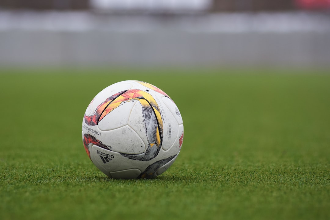 FCSB, E-Gata'yı imzaladığını doğruladı: Romanya Liga 1 için cesur bir hamle