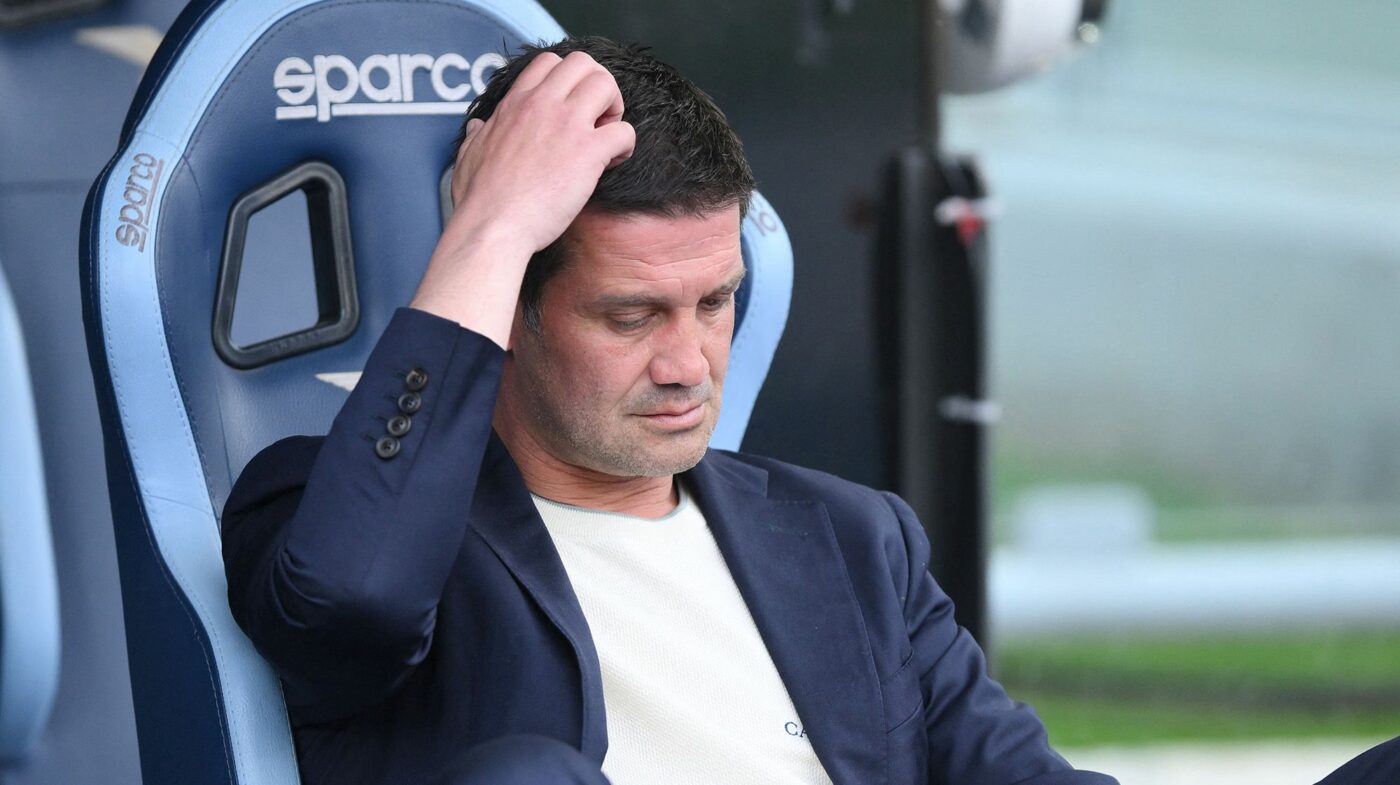 Chivu İtalya'ya Şok: "İlk Muzumu 8 Yaşında Yedim!"