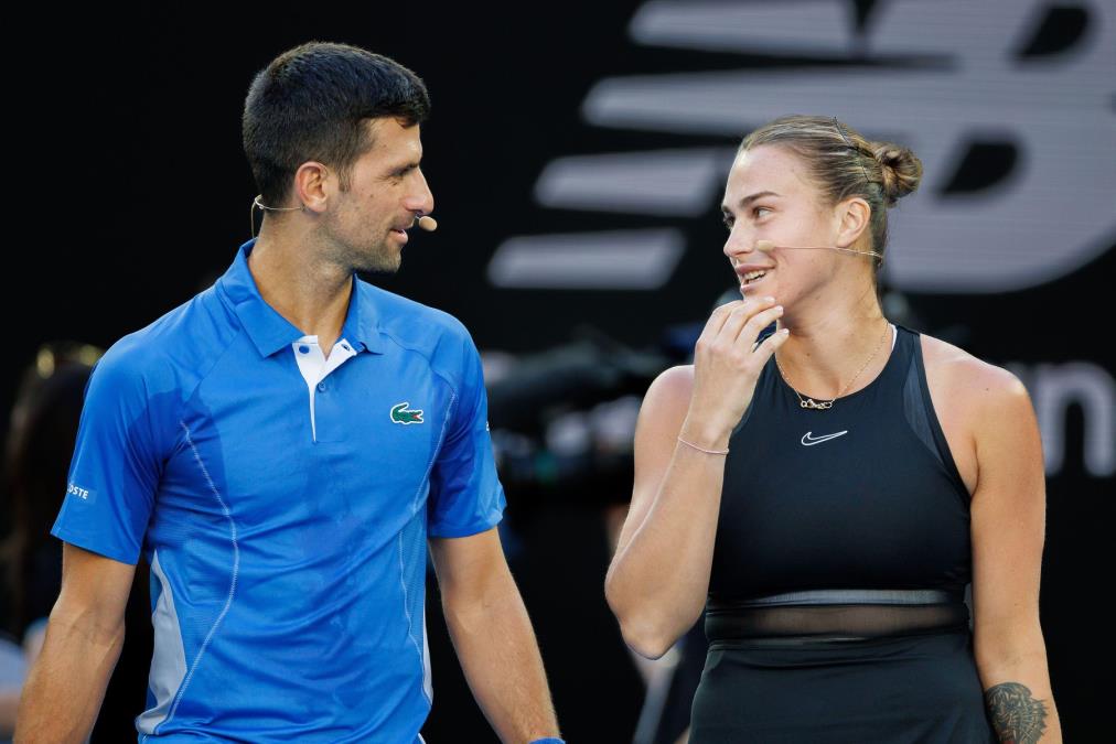 Roland Garros'ta Oyuncu Gelir Payı Üzerine Gerilimler Artıyor