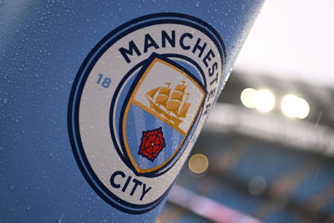 City'nin Yeni Çağı: Mukasa 2030'a Kadar İmza Attı