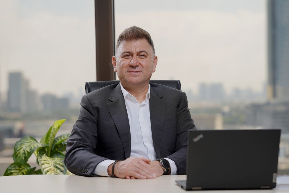 Romanya'nın Eğitim Krizi: Mircea Miclea, Yaklaşan Öğretmen Kıtlığını Uyarıyor