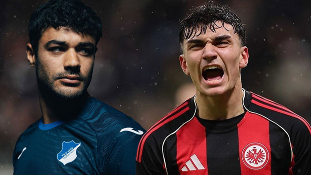 Bundesliga Sezonu Son Buldu: Şampiyonlar, Avrupa Potları ve Küme Düşenler Belirledi