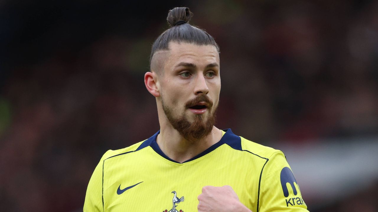 Tottenham Evertonla Beraberlik Ettirmezse İngiltere 1. Ligi'nden İptal Edilecek