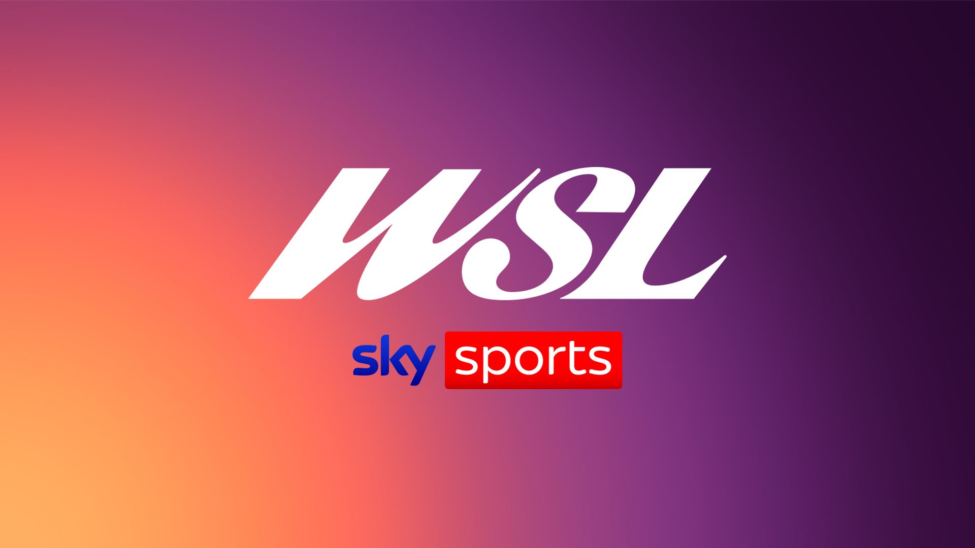 WSL Son Günü Canlı Akışları: İstediğiniz Maçları Onlaina Bakın