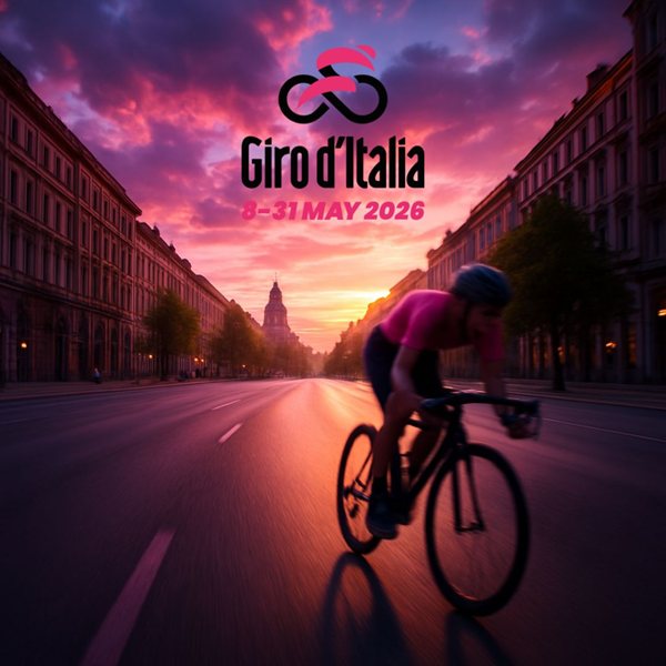 Pazardzhik Bölgesinde Giro d'Italia Güvenliği 260 Polis