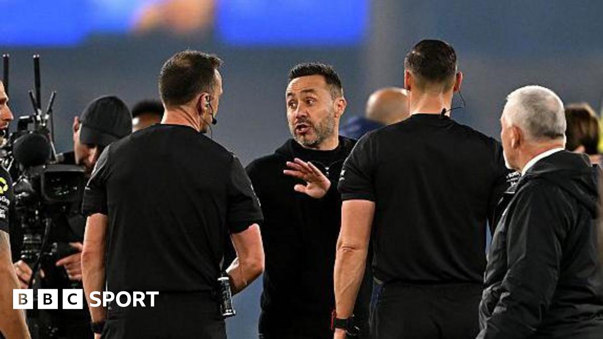 Tottenham'ın Kaldırılması için Bir Saniye Farkı