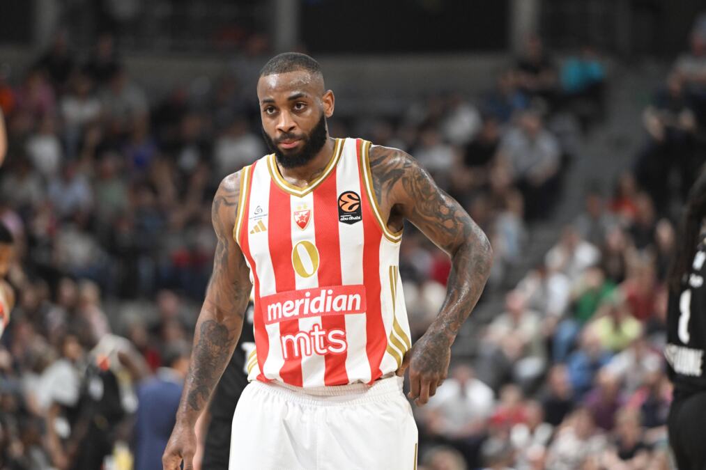 Olimpiakos Kodij'den Sonra Montero'ya Yaklaşıyor