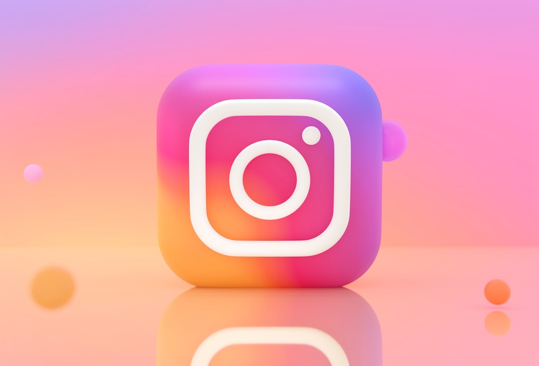 Instagram Erişim Sorunları Küresel Endişe Yarattı: Balkan Kullanıcılarının Bilmesi Gerekenler