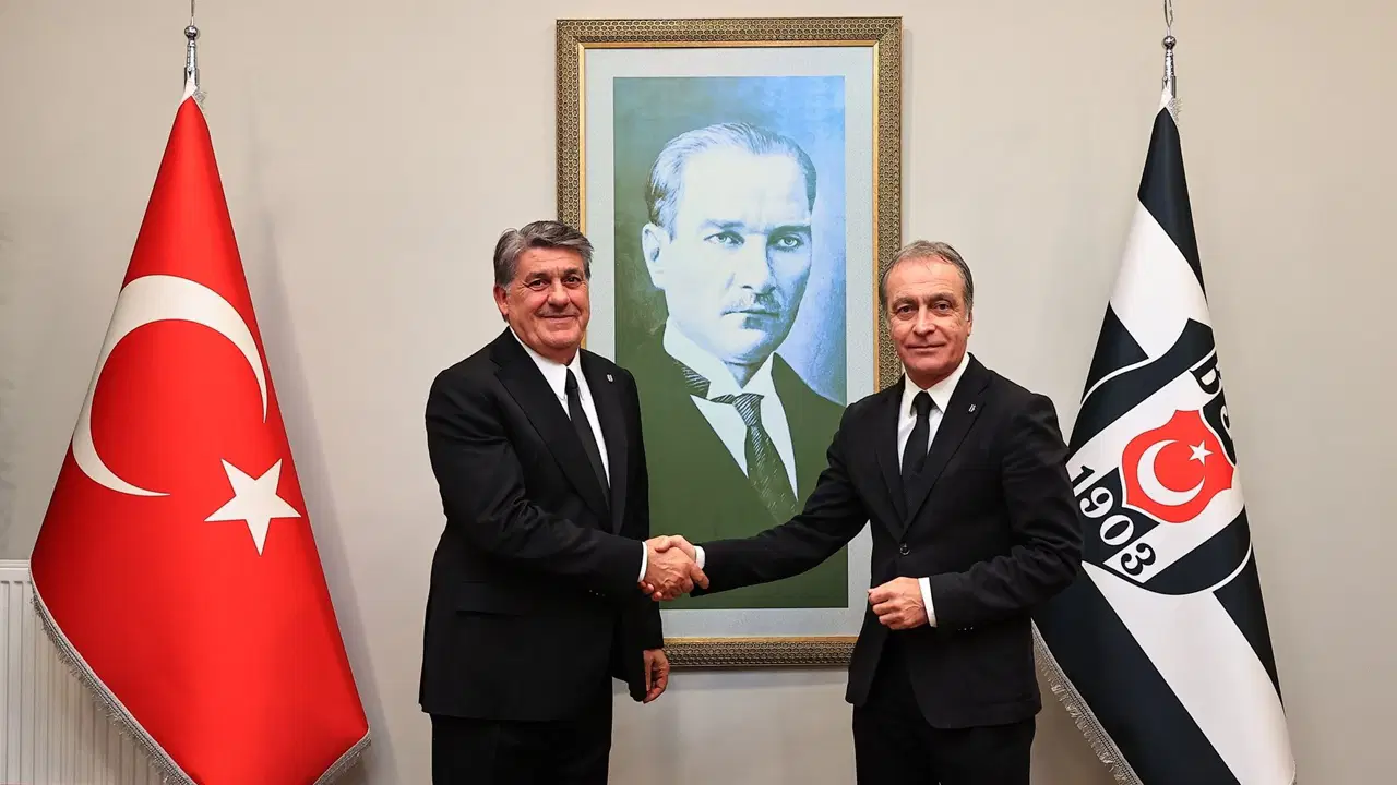 Önder Özen Kimdir? Yaşı, Kökeni ve Yönettiği Takımlar