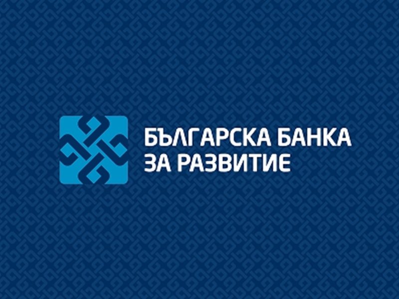 Üç Deniz Yatırım Fonu Bulgaristan Ekonomisini 2,67 Milyar Euro ile Kuvvetlendirdi
