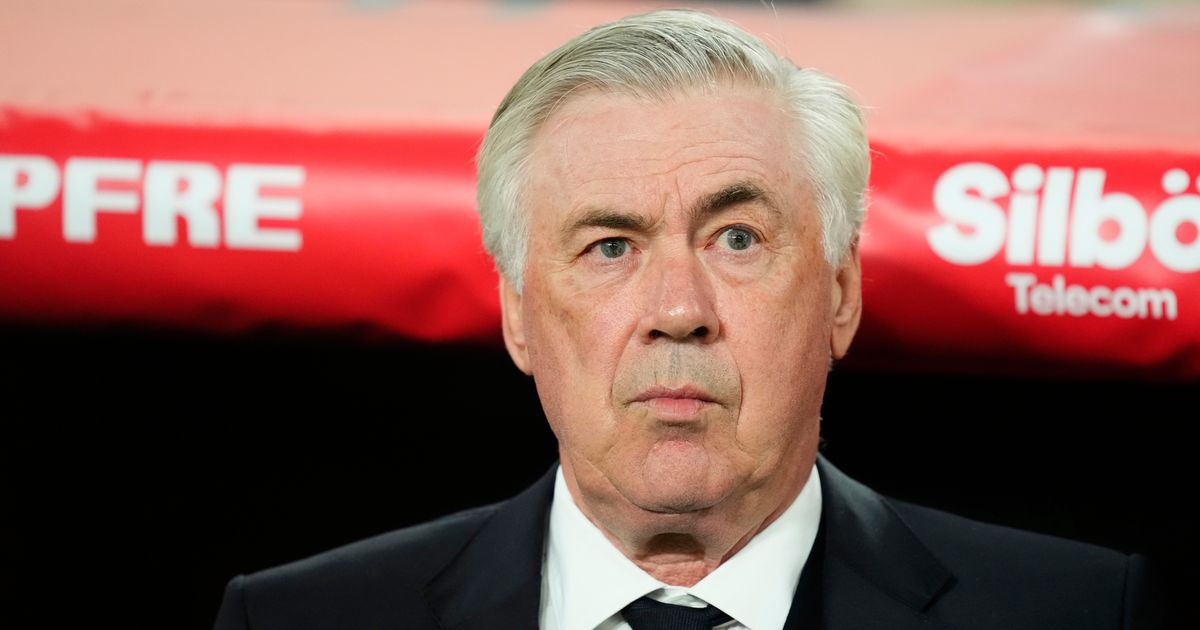 Ancelotti Neymar'i Dünya Kupası için Çağırıyor, Brezilya Takımı İsimlendi!