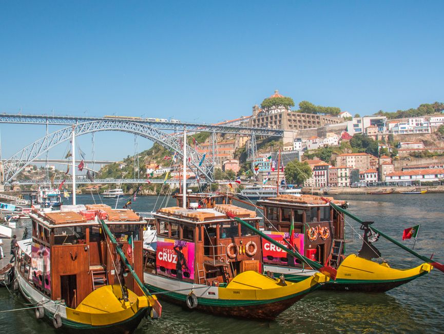 Sıcaklıklar Artarken Romanya Sezonun İlk Aşırı Sıcak Dalgalanmasına Hazırlanıyor