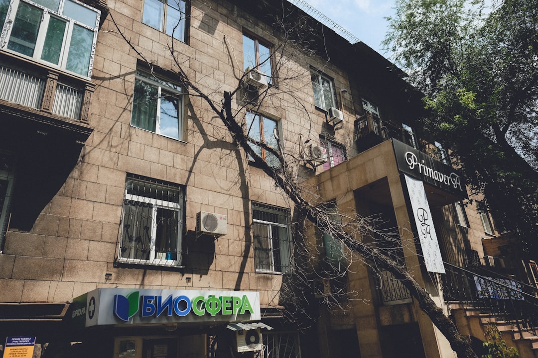 Bulgaristan'da Aziz George Günü: Antik Gelenek ve Modern Kimliğe Kök Salmış Ulusal Bir Tatil