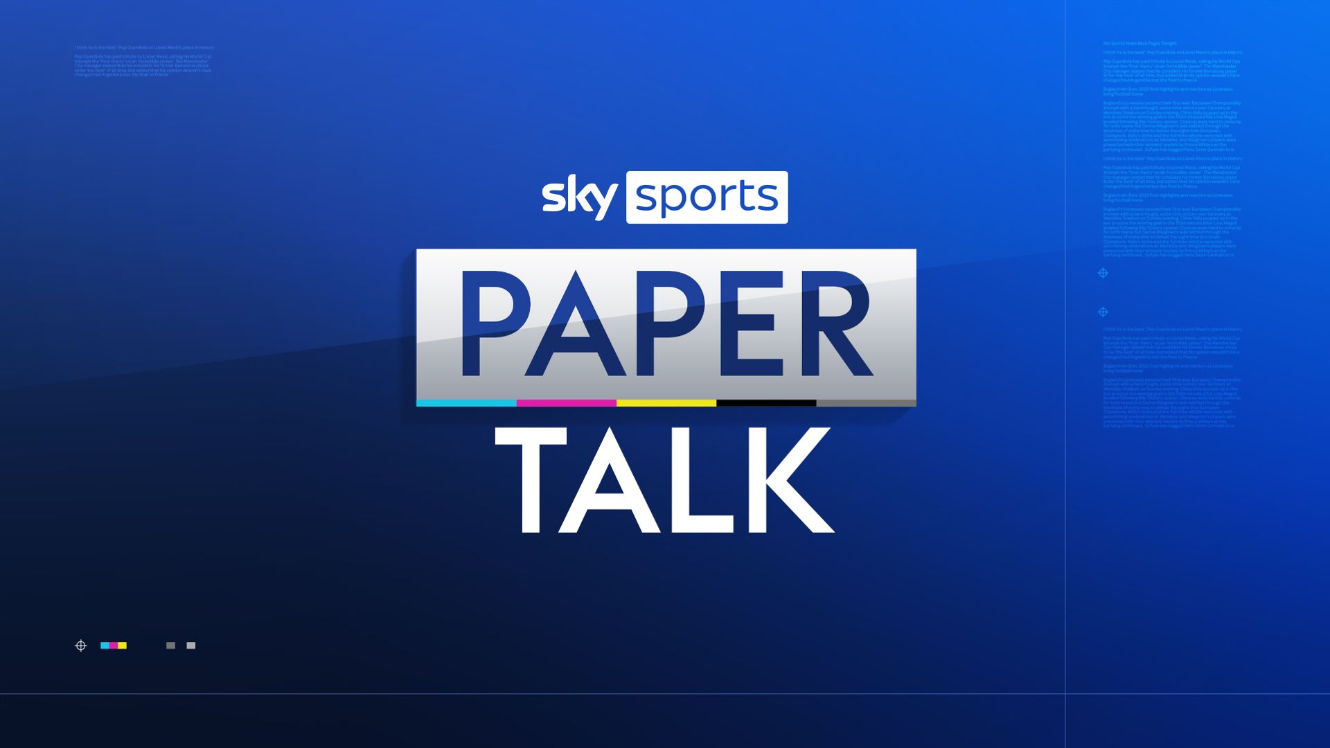 Napoli, Manchester United'dan Hojlund'u Almak Üzerinde
