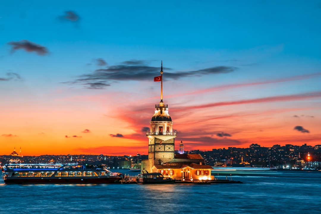 İstanbul Boğazı'ndaki Ukrayna Gemisi Olayı Sonrası Hasar Tespiti Açığa Çıktı
