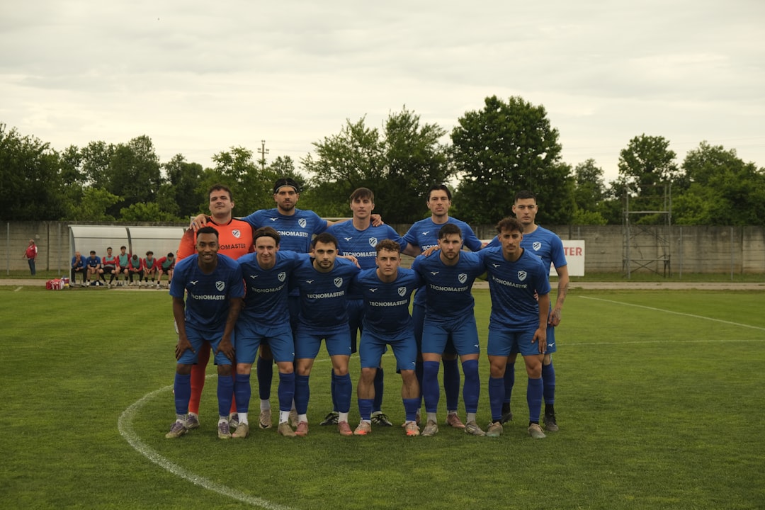 Bulgaristan ve Balkanlar, 2026 FIFA Dünya Kupası Çağına Hazırlanıyor