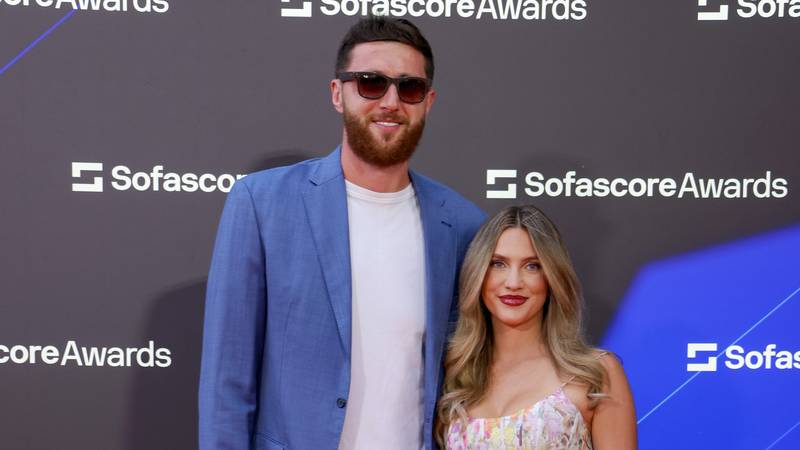 Nurkić'in Zadar Yemini: Bosna Canavarı Burada Kariyerini Bitirmek İstiyor!