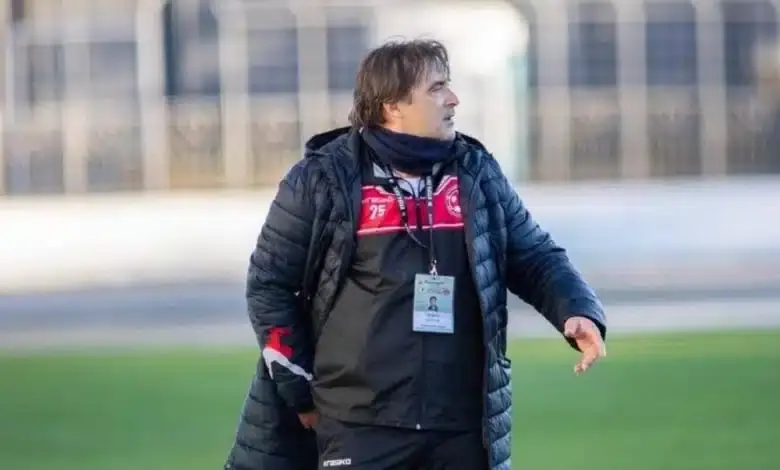 Gesh: Yeniysek, Son 2-3 Golü Kaybedebilirdik