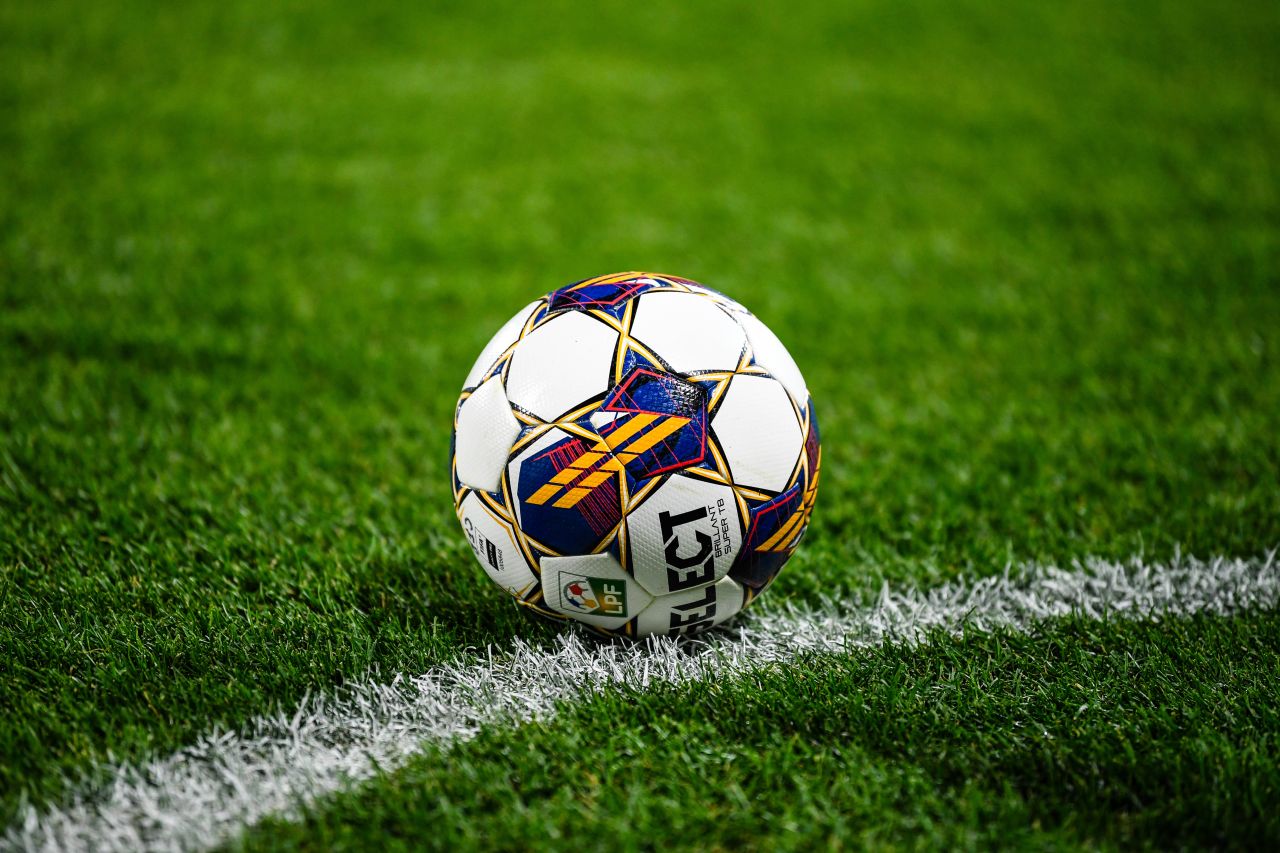 Süper Lig'deki Menzil/Gelişim Maçları Belirlendi